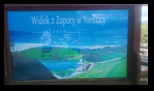 Niedzica - Zamek -19-04-2025 - Bogdan Balaban
